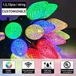 c9 led